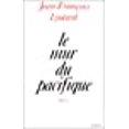 thumbnail image 1 of Le Mur du Pacifique (Ligne fictive) (French Edition), 1 of 1