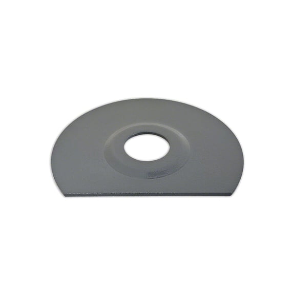 Headlight Reinforcement Washer Fits Ford Tractor FAA13102A