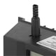 thumbnail image 3 of PWM Solar Charge/Discharge Controller Cell Panel Battery System LCD Display 50A 12V/24V, 3 of 5