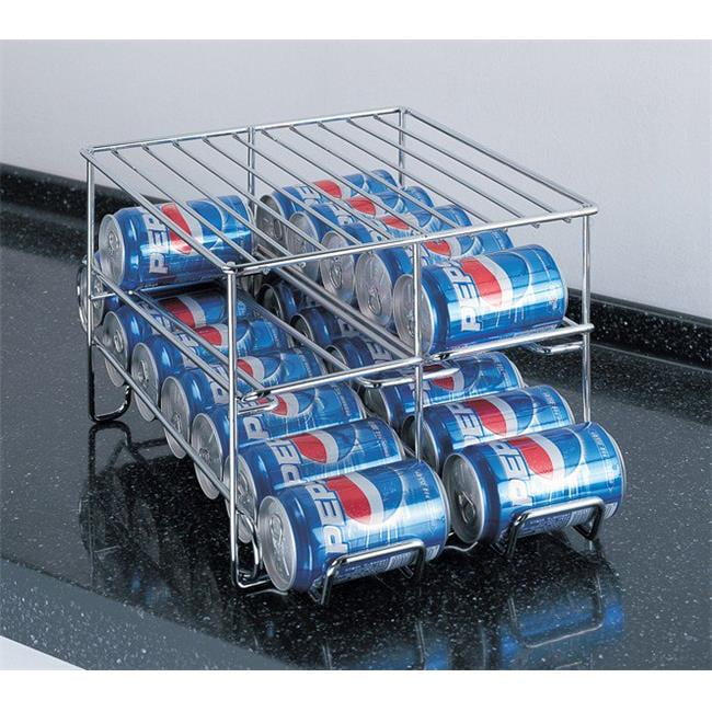 Neu Home 24Can Dispenser