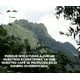 thumbnail image 4 of Café Tostado y Molido CASIN DE PUEBLA Blend Premium 500 Gr, 4 of 7