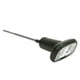 thumbnail image 5 of Detector de suelo digital, herramienta de prueba de suelo 4 en 1, detector de suelo probado profesionalmente, 5 of 8