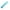 Blue, variant on Labakihah craft supplies 100PC Chenille Stem Solid Color Pipe Cleaners Set for DIY Arts Crafts Decorations