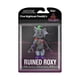 thumbnail image 1 of Figura de acción Funko Five Nights at Freddy's Ruin Roxy, 1 of 6