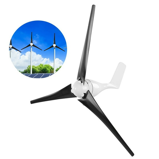 Flashing windmill hotsell