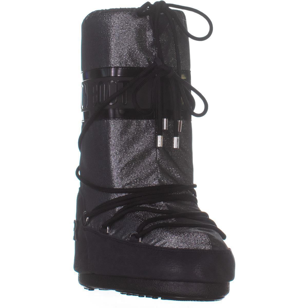 Moncler moonboot 2025