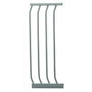 Dreambaby® 10.5" Extension in Silver