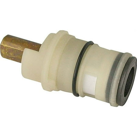 

1 PC-Boston Harbor A507103N-OBF1 Ceramic Cartridge-Hot
