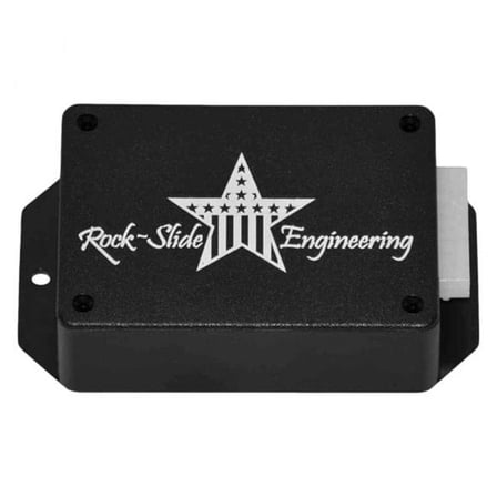Rock Slide Engineering BD-SS-800-CIR