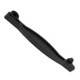thumbnail image 4 of Brazo Del Corredor De La Válvula De Sintonización Del Colector De Admisión Del Motor, Instalación Fácil Y Resistente Anticorrosión 55570283 OE Para Automóvil, 4 of 7