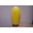 thumbnail image 4 of Suenosimports 9" Virgin of Guadalupe Resin Children's Altarpiece Statue, Hand-painted, 4 of 4