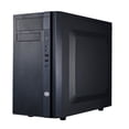 thumbnail image 4 of Carcasa de ordenador Cooler Master N200 Mini Tower Matx/Mini-ITX, 4 of 8