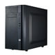 thumbnail image 4 of Carcasa de ordenador Cooler Master N200 Mini Tower Matx/Mini-ITX, 4 of 8