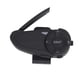thumbnail image 2 of EJEAS 2PCS Casco de motocicleta Intercomunicadores 800m BT Auriculares inalámbricos 7 personas EJEAS  walkie-talkie, 2 of 7