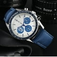 thumbnail image 6 of Cross-border E-commerce Watch Fashion Trend Men, 6 of 6