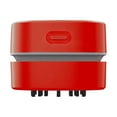 thumbnail image 1 of NARABB Vacuum Cleaner Portable Portable Kitchen Vacuum Cleaner Desktop Eraser Cleaner Kitchen Cleaning Tool - Vacuum For Home, 1 of 1