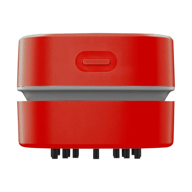 NARABB Vacuum Cleaner Portable Portable Kitchen Vacuum Cleaner Desktop Eraser Cleaner Kitchen Cleaning Tool - Vacuum For Home