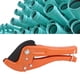 thumbnail image 5 of Cortador de tubos de PVC Nikou 42 mm acero alta dureza, 5 of 15