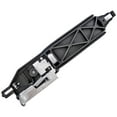 thumbnail image 3 of Dorman 81973 Rear Passenger Side Exterior Door Handle Reinforcement for Specific Ford Models, 3 of 4