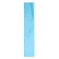 thumbnail image 1 of TIELUTT Satin Table Runner,Table Runners for Wedding, Birthday Parties, Banquets Decorations 12 Tablecloth Fitted Extra Large Table Tablecloth Roll Small Rectangle Tablecloth Tablecloth for round Tabl, 1 of 1