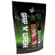 thumbnail image 1 of Paquete de Spray para Guantes de Portero Glove Glu 120ml+50ml, 1 of 9