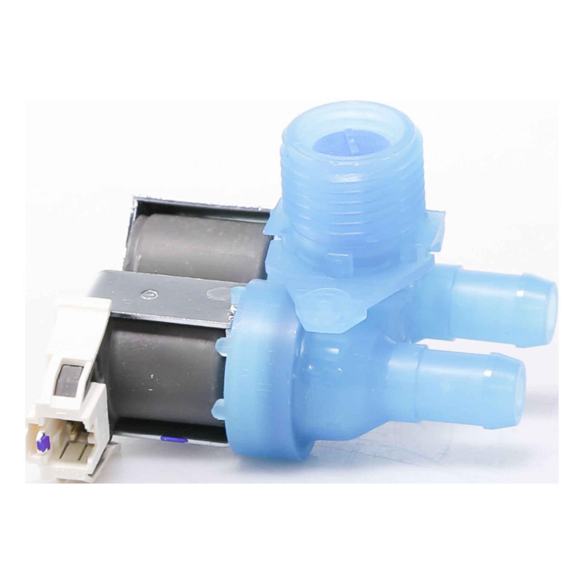 Genuine Whirlpool Water Inlet Valve WPW10212596
