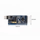 thumbnail image 2 of MinimOSD MAVLink OSD APM 2.6 APM 2.52 Flight Control Board, 2 of 5
