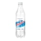thumbnail image 1 of Agua mineral Peñafiel 600 ml, 1 of 4