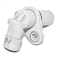 thumbnail image 2 of For Crankshaft Sensor 46798345 for Opel 1.8/1.9/2.0, 2 of 5