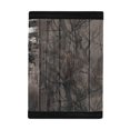 thumbnail image 3 of CHAQLIN Polyester Children's Wallet with Lightweight Slim Trifold Card Wallet for Outdoor Sports, Camouflage Deer Kids Trifold Wallet, 3 of 5