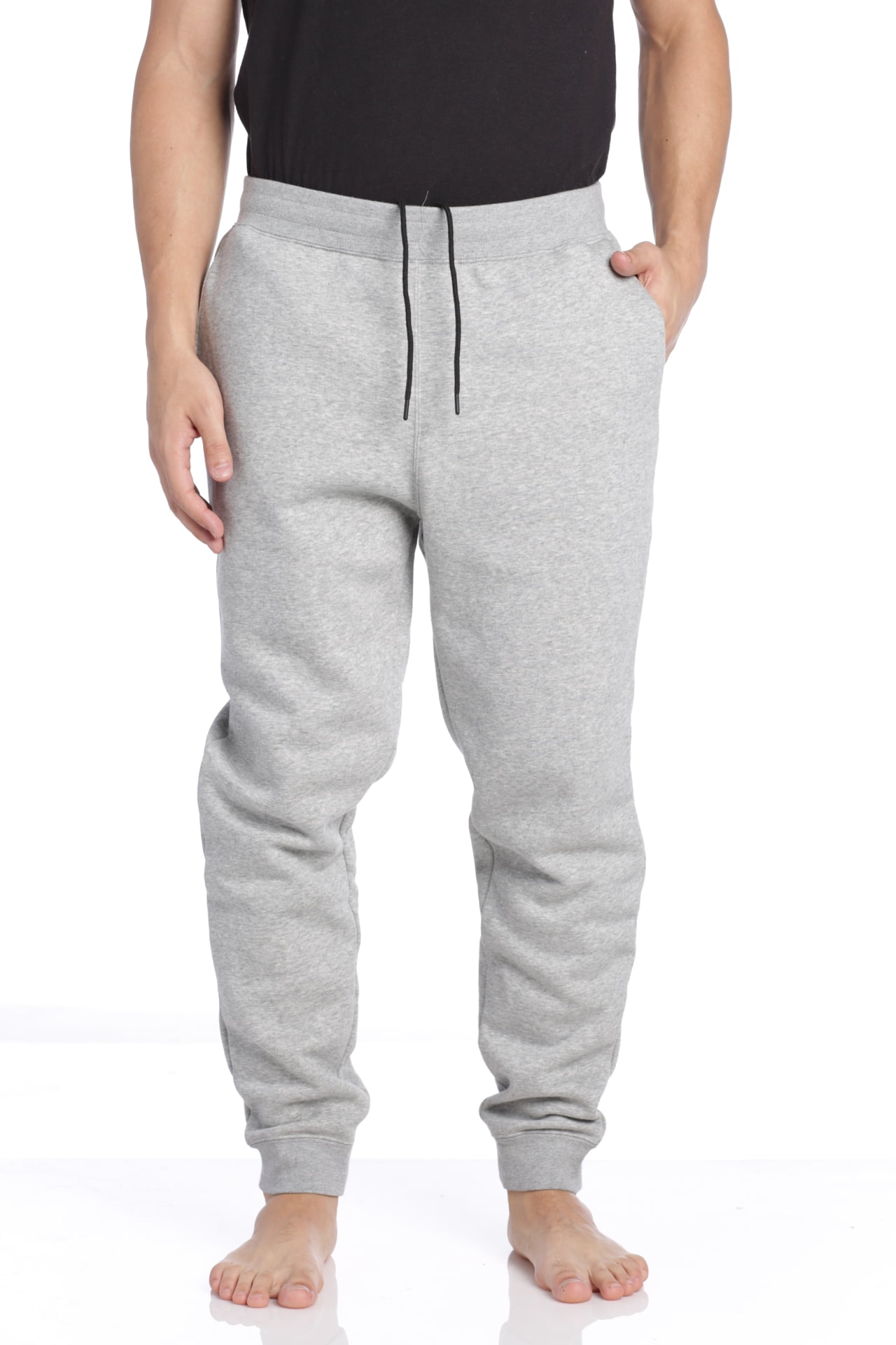 hurley alpha joggers
