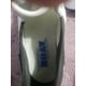 thumbnail image 5 of New Balance Men's Fresh Foam Roav White And Gray Running Shoes Size 11 MROAV BW1, 5 of 6