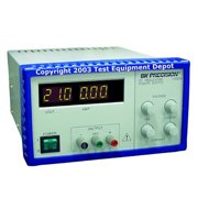 BK Precision 1623A 60V/1.5A Digital Display Power Supply