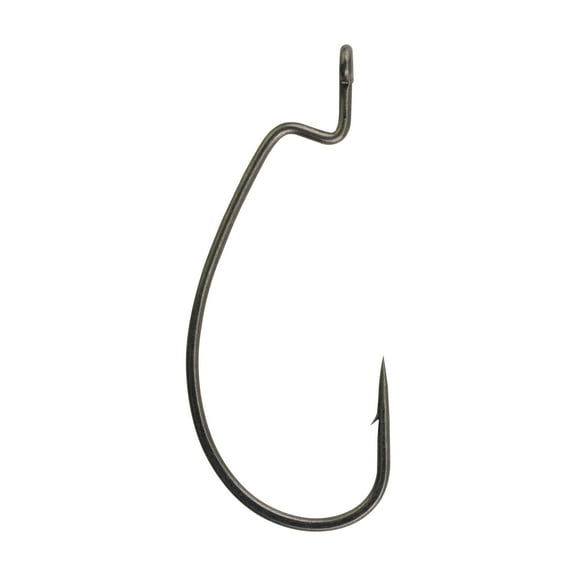 Fusion19 Hooks Superline EWG