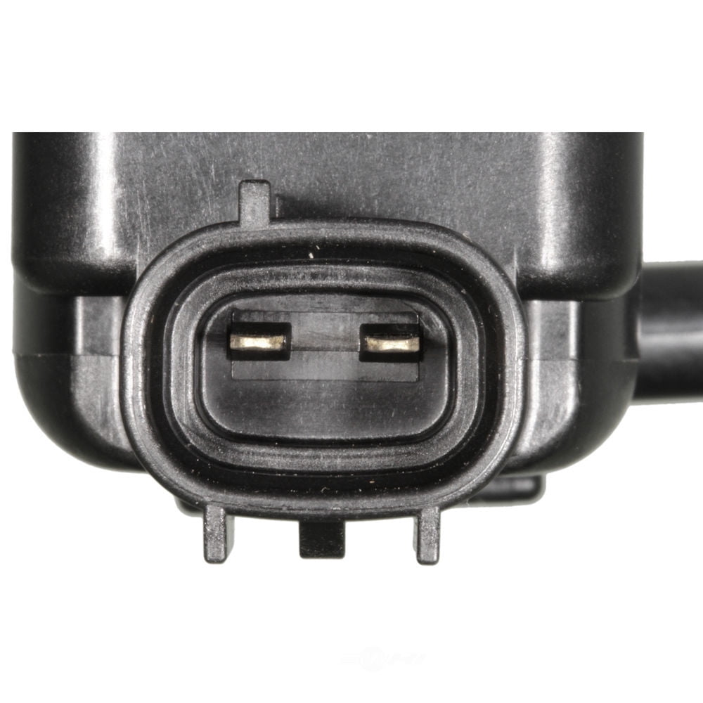 Wells Vehicle Electronics 2M1300 Vapor Canister Purge Solenoid