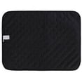 thumbnail image 4 of Pet Pad Waterproof Pet Puppy Training Mat Washable Reusable Pee Pads For Dog Cat, 4 of 8