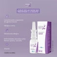 thumbnail image 4 of ESTERIFLU NASAL 30 ML 1 Frasco Solucion, 4 of 5