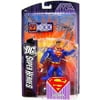 DC Super Heroes Superman Action Figure
