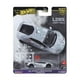thumbnail image 4 of Vehículo de Colección Hot Wheels Collector Lamborghini Huracan Coupe, 4 of 4