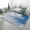 color, variant on Blue Sky White Cloud Scenery Natural Area Rugs Carpet Suitable for Living Room Kitchen Bedroom Laundry Room Home Decorations