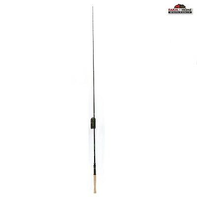 quantum fishing rods at walmart