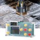 thumbnail image 2 of Tablero fuera de línea, tablero de control fuera de línea equipado con máquina de grabado CNC Accesorios para máquina de grabado CNC de tablero fuera de línea elaborados por expertos, 2 of 9