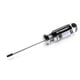 thumbnail image 3 of Destornillador Crescent CT254 T25 x 4 Torx® Acetato, 3 of 3
