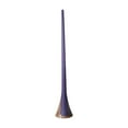 thumbnail image 4 of kusrkot Shoe Practical Shoe Dressing Aid Shoe Spoon for Disabled Elderly Adults, 4 of 9