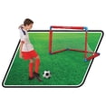 thumbnail image 4 of Messi Foldable Goal - Large, 4 of 5