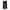 Black, variant on BXINGOHAI Men's Big And Tall Baggy Pants Cotton Linen Breathable Pants Solid Elastic Waistband Pants Athletic Running Pants With Pocket Drawstring Clearance Sale Blue,XXXL