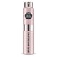 thumbnail image 1 of Perfume CA Perfume Black Orchid Eau De Parfum para mujer, 8 ml, 1 of 8