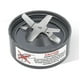 thumbnail image 4 of Compatible con cuchillas de repuesto para extractor de 600 vatios y 900 W, accesorios para vasos de licuadora, 4 of 4