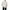 White, variant on RYRJJ Men's Cotton Linen Henley Shirt Roll-Up Long Sleeve Hippie Casual Beach T Shirts Fall Banded Collar Button Bussiness Work Shirts with Chest Pocket(White,S)