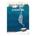 thumbnail image 1 of Mi Querida Niña Alianza de Novelas Romy Hausmann, 1 of 2